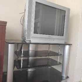 samsung telewizor