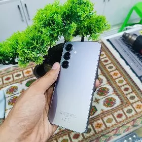Samsung s25