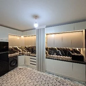 kuhny mebel