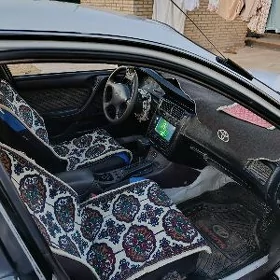 Toyota Corona 1995