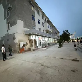 Satlyk 4 Mkr 3 Kom Bomaka Huda