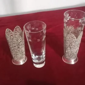 румки антиквариат