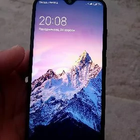 Redmi not8