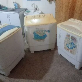 Супер Макс 8 кг