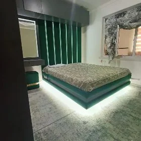 🧿 ARENDA FULL 5MKR 3KOM 🧿