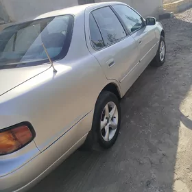 Toyota Camry 1993