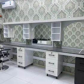 Arenda salon