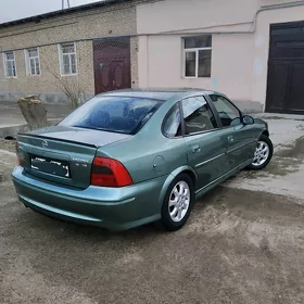 Opel Vectra 1999