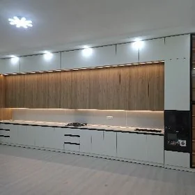 kuhny mebel