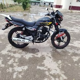 Fekon FK200-14G 2026