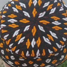 tahya