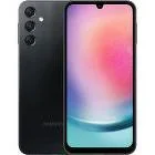 Samsung a24 8/128