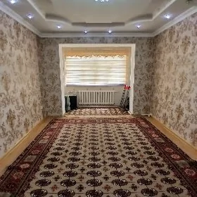 arzan mir1 1komnat