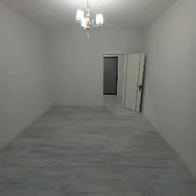 1 kom mir 7