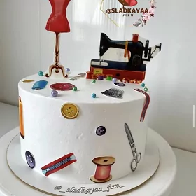 zakaz tortlar