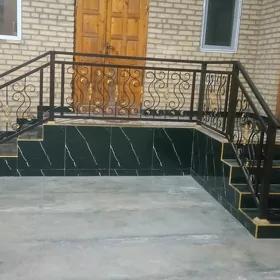 PERİLA