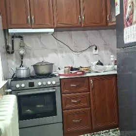 МИР 1