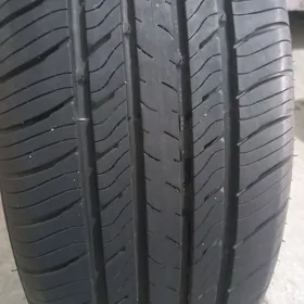 235 . 60 . 18.