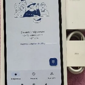 Redmi Note 13/ 256gb