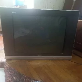 telewizor