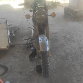 Fekon FK200-14G 1995