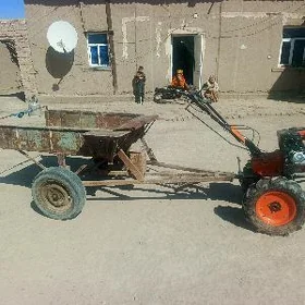 Fekon FK150-8G 2025