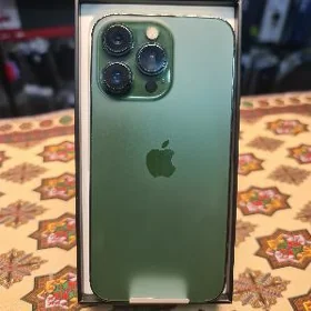 Iphone 13pro