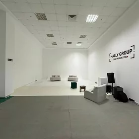 Помещение 100 м2