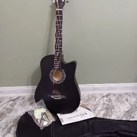 Gitara