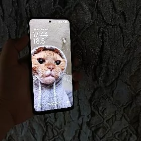 Redmi note 12