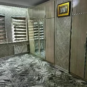 6mkr 3/2 2komnat