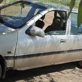 Opel Vectra 1991