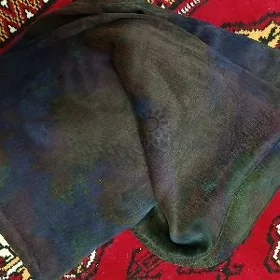 gulyupek
