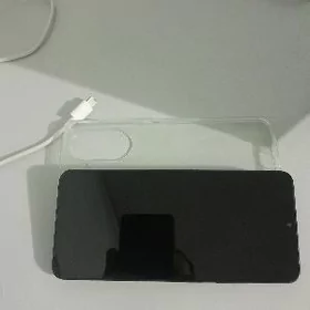 poco C71