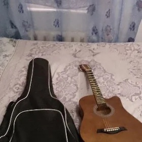 gitara