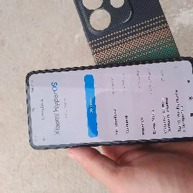 Redmi note 14