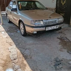 Opel Vectra 1991