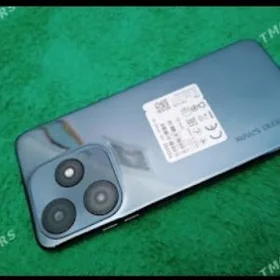 techno spark 10 c