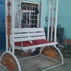 Salajak