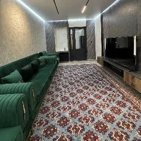 ГАУДАН "В" АРЕНДА КВАРТИРЫ 