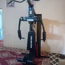 trnazor