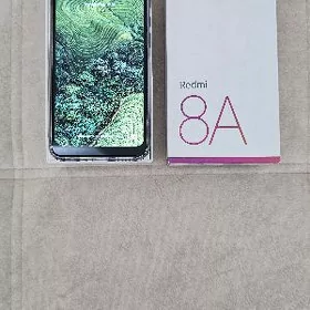 redmi 8a