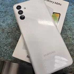 A 04s  4.64
