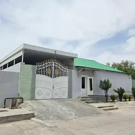 Satlyk Coganly