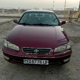 Toyota Camry 1999
