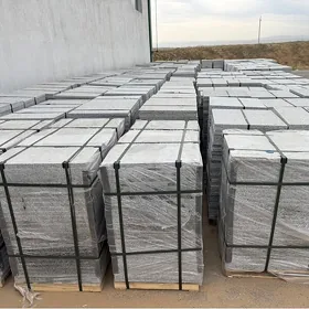 Granit 60x60