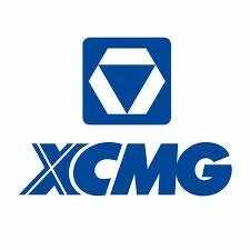 XCMG запчасти ähli modelleri