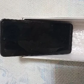 redmi not12