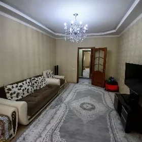 Мир1 3ком 74м² 60500