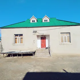 Akdasda